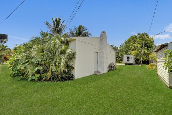 South Hollywood, 2901 Fletcher St, Hollywood, Florida 33020, image 1