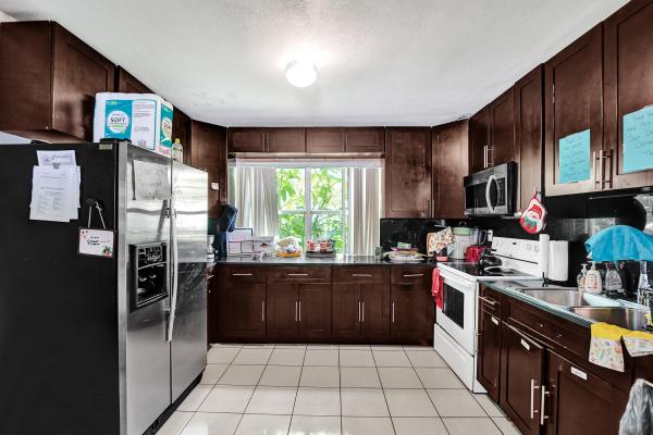 South Hollywood, 2901 Fletcher St, Hollywood, Florida 33020, image 3