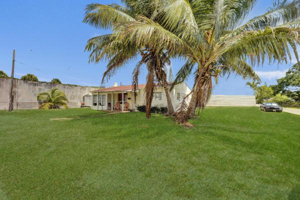 South Hollywood, 2901 Fletcher St, Hollywood, Florida 33020, image 2