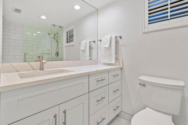 Bagattelle, 13334 Polo Club Rd #230, Wellington, Florida 33414, image 1