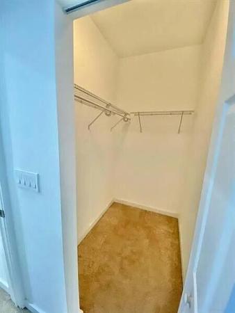 Bahia At Delray, 1060 Crystal Way #103, Delray Beach, Florida 33444, image 2