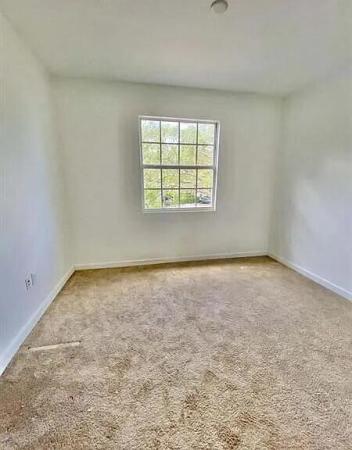 Bahia At Delray, 1060 Crystal Way #103, Delray Beach, Florida 33444, image 1