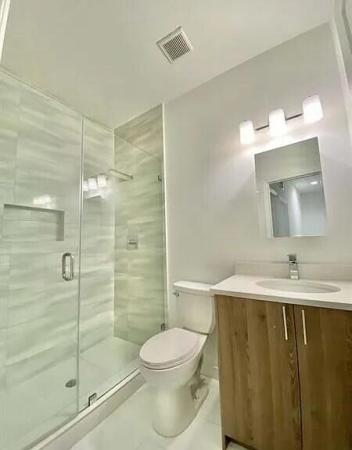 Bahia At Delray, 1060 Crystal Way #103, Delray Beach, Florida 33444, image 3
