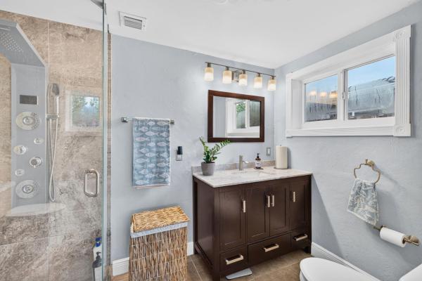 North Andrews Gardens, 4670 NE 4th Ave, Oakland Park, Florida 33334, image 2