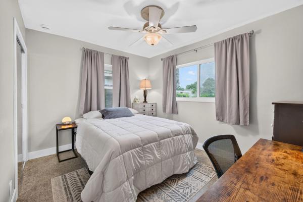 North Andrews Gardens, 4670 NE 4th Ave, Oakland Park, Florida 33334, image 2