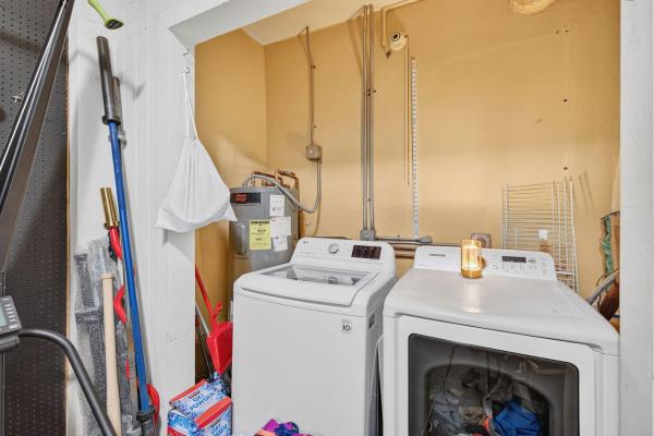 North Andrews Gardens, 4670 NE 4th Ave, Oakland Park, Florida 33334, image 1