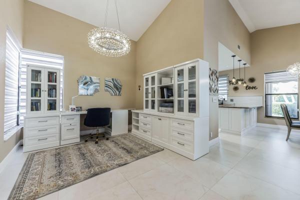 Boca Greens Country Club, 19365 Cherry Hills Ter, Boca Raton, Florida 33498, image 3