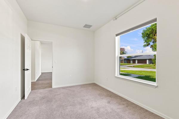 Swan Park, 1261 SW Curry St, Port St. Lucie, Florida 34983, image 3