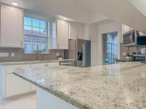 RiverWalk, 7046 Fish Creek Ln, West Palm Beach, Florida 33411, image 2