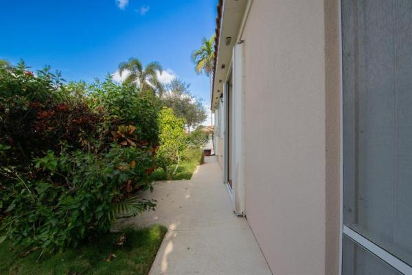 RiverWalk, 7046 Fish Creek Ln, West Palm Beach, Florida 33411, image 1