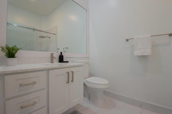RiverWalk, 7046 Fish Creek Ln, West Palm Beach, Florida 33411, image 1