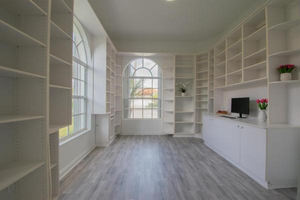 RiverWalk, 7046 Fish Creek Ln, West Palm Beach, Florida 33411, image 3
