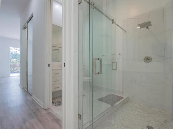 RiverWalk, 7046 Fish Creek Ln, West Palm Beach, Florida 33411, image 2