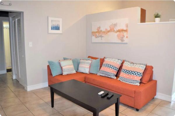 4411 E Tradewinds Ave #A-B, Lauderdale By The Sea, Florida 33308, image 1