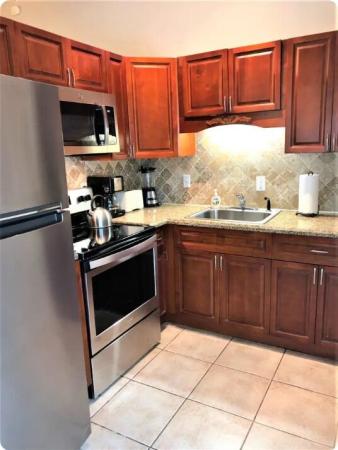 4411 E Tradewinds Ave #A-B, Lauderdale By The Sea, Florida 33308, image 2