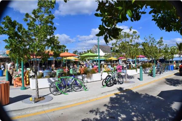 4411 E Tradewinds Ave #A-B, Lauderdale By The Sea, Florida 33308, image 3