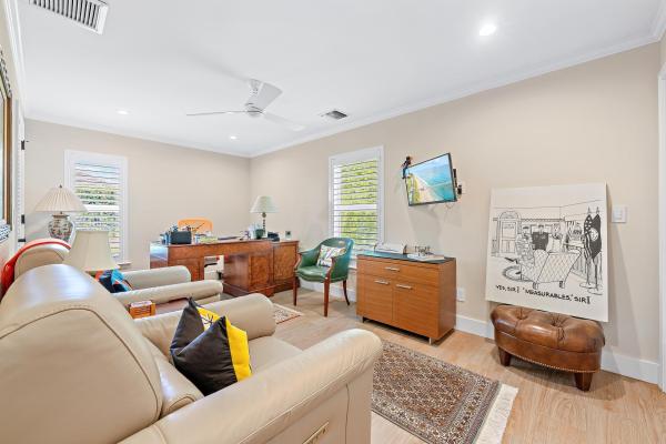 Hidden Key, 11785 Lake Shore Pl, North Palm Beach, Florida 33408, image 3