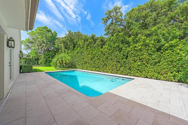 Hidden Key, 11785 Lake Shore Pl, North Palm Beach, Florida 33408, image 3