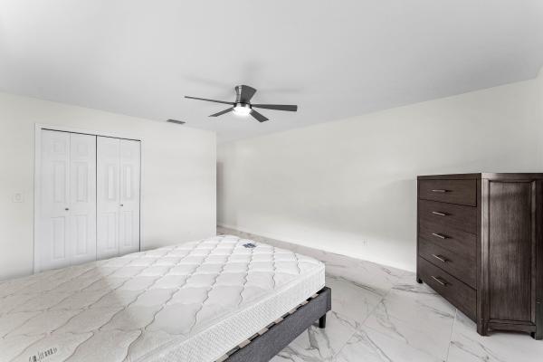 Bent Tree Villas West, 4670 Laurel Tree Rd #A, Boynton Beach, Florida 33436, image 1