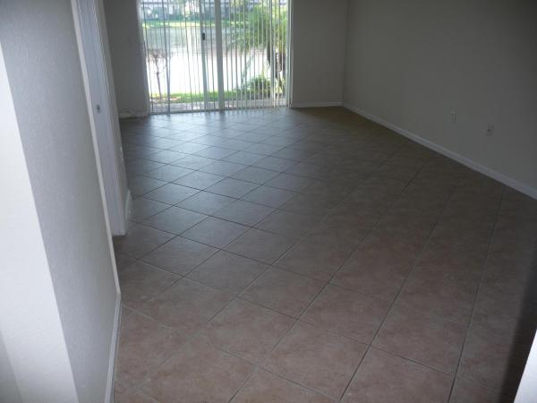 Tuscany, 8240 SW 25th Ct #104, Miramar, Florida 33025, image 2