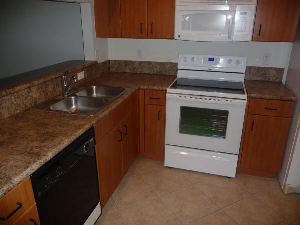 Tuscany, 8240 SW 25th Ct #104, Miramar, Florida 33025, image 1