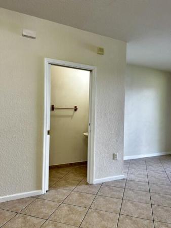 Tuscany, 8240 SW 25th Ct #104, Miramar, Florida 33025, image 1