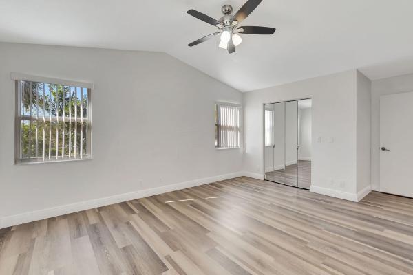 Impressions, 11420 Coral Bay Dr, Boca Raton, Florida 33498, image 1