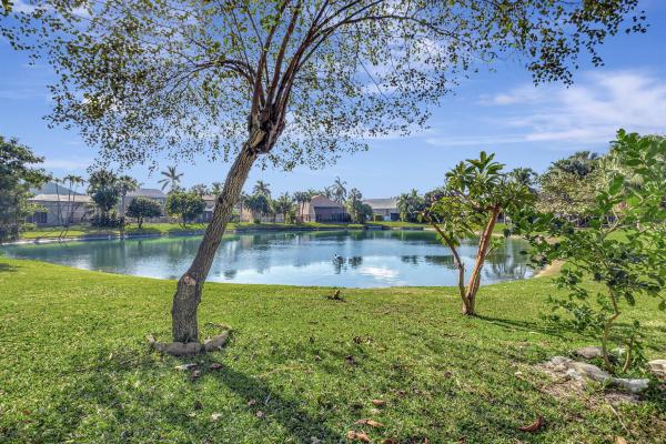 Impressions, 11420 Coral Bay Dr, Boca Raton, Florida 33498, image 3