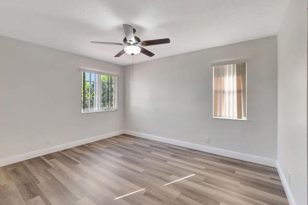 Impressions, 11420 Coral Bay Dr, Boca Raton, Florida 33498, image 2