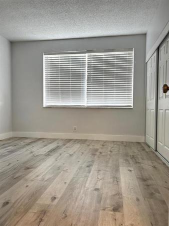 Coconuts, 16637 Hemingway Dr, Weston, Florida 33326, image 1