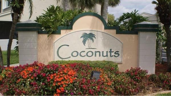 Coconuts, 16637 Hemingway Dr, Weston, Florida 33326, image 3