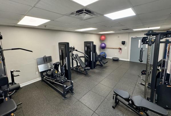 Boca Delray Golf & Country Club, 16768 Oak Hill Trl #1214, Delray Beach, Florida 33484, image 3