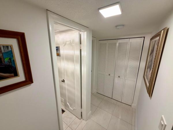 Boca Delray Golf & Country Club, 16768 Oak Hill Trl #1214, Delray Beach, Florida 33484, image 2