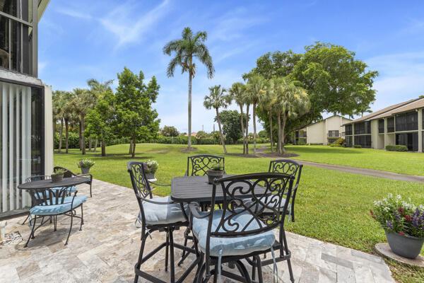 Boca Delray Golf & Country Club, 16768 Oak Hill Trl #1214, Delray Beach, Florida 33484, image 3