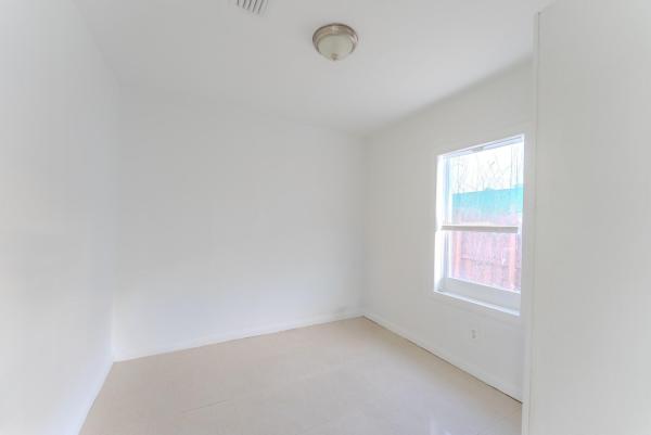 Hollywood Little Ranches, 521 S 24th Ave, Hollywood, Florida 33020, image 1