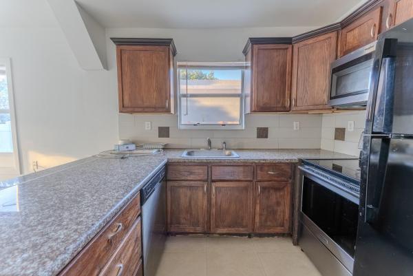 Hollywood Little Ranches, 521 S 24th Ave, Hollywood, Florida 33020, image 1