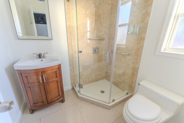 Hollywood Little Ranches, 521 S 24th Ave, Hollywood, Florida 33020, image 3