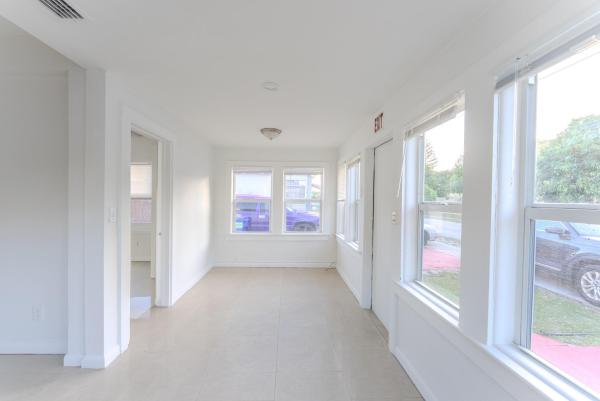 Hollywood Little Ranches, 521 S 24th Ave, Hollywood, Florida 33020, image 2