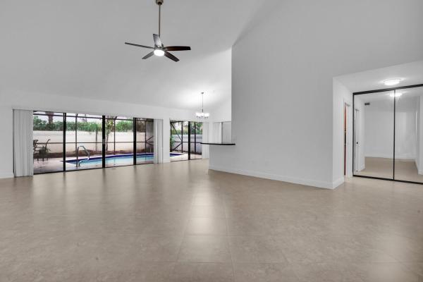 The River At The Bluffs, 112 Inner Harbour Way, Jupiter, Florida 33477, image 2