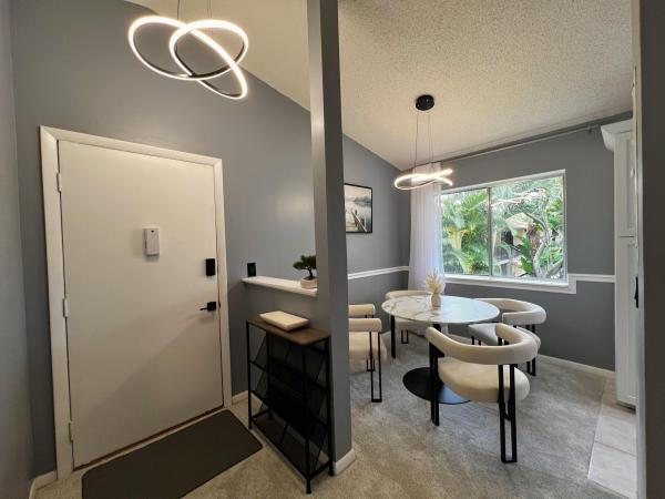 Chasewood North, 6540 Chasewood Dr #F, Jupiter, Florida 33458, image 1