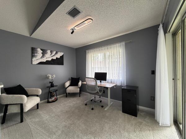 Chasewood North, 6540 Chasewood Dr #F, Jupiter, Florida 33458, image 3