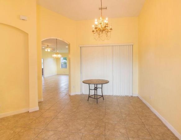 Riverview, 787 SE Evergreen Ter, Port St. Lucie, Florida 34983, image 2