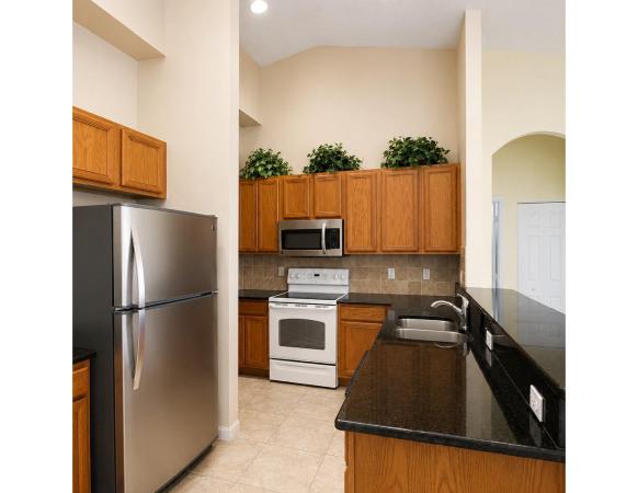 Riverview, 787 SE Evergreen Ter, Port St. Lucie, Florida 34983, image 1
