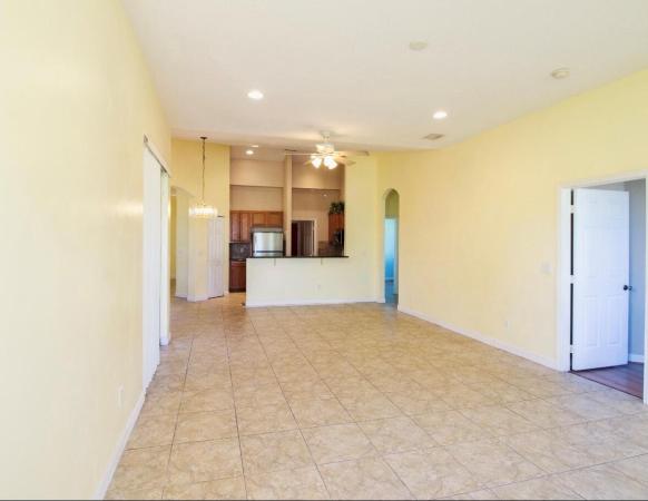 Riverview, 787 SE Evergreen Ter, Port St. Lucie, Florida 34983, image 3