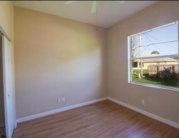 Riverview, 787 SE Evergreen Ter, Port St. Lucie, Florida 34983, image 1