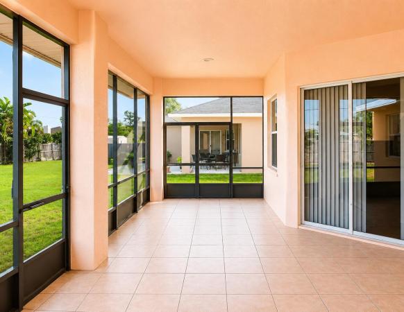 Riverview, 787 SE Evergreen Ter, Port St. Lucie, Florida 34983, image 3