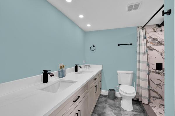 Palm-Aire Country Club 10, 4015 W Palm Aire Dr #704, Pompano Beach, Florida 33069, image 2
