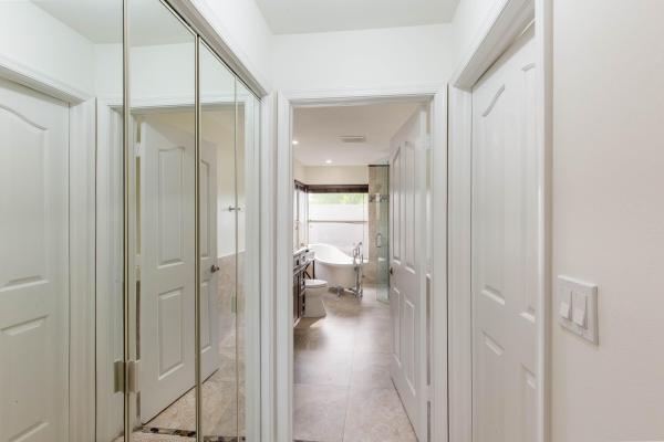 Wiltshire Village Of Greenview Shores 2, 1741 Grantham Dr, Wellington, Florida 33414, image 3