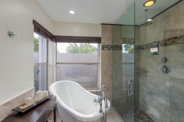 Wiltshire Village Of Greenview Shores 2, 1741 Grantham Dr, Wellington, Florida 33414, image 1