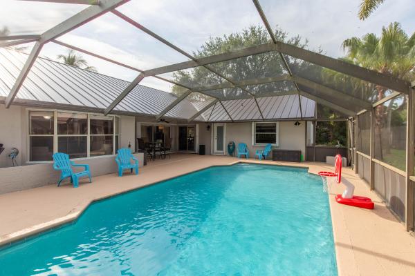 Wiltshire Village Of Greenview Shores 2, 1741 Grantham Dr, Wellington, Florida 33414, image 2